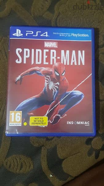 spider man marvel cd 0