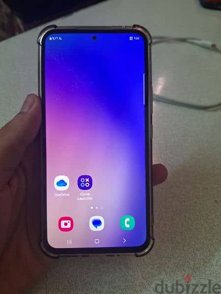 Samsung  A54 1