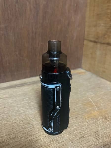 voopoo argus 40w للبيع 3