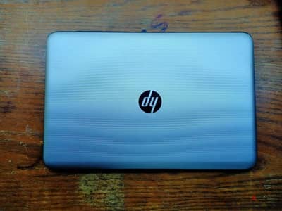 لاب توب hp Notebook