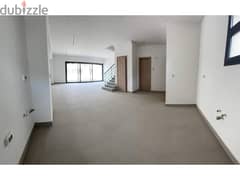 Duplex for sale at below market price, fully finished, immediate delivery in Al Burouj 0