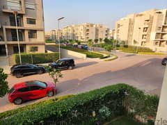 FULLY FURNISHED APARTMENT READY TO MOVE | Marasem 0