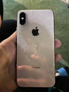 iphone xs for sale 0