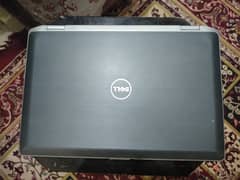 dell latitude e6530 i7 0