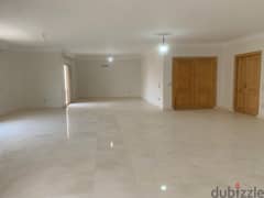 Ground apartment in a garden for rent in the administration of the Banafseg settlement, near Ahmed Shawky axis, the northern 90th, and Kababgy Palace 0