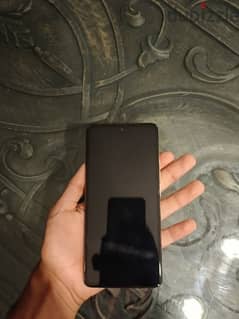 Xiaomi 11t