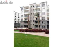 For sale Apartment ready to move prime location view landscape under market price in Hydepark 0