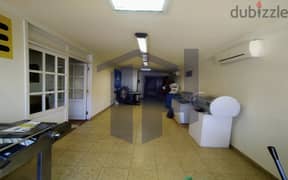 Administrative headquarters for rent, 110 sqm, Smouha (Azhar Al Saraya Compound) 0