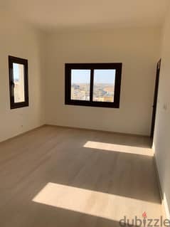 TWIN HOUSE FOR RENT IN UPTOWN CAIRO VIEW FOUNTAIN DIRECT 0