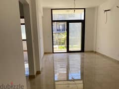 Lowest Price in Fifth Square 3 BR Apartment For Sale in Al Marasem New Cairo Fully Finished 0