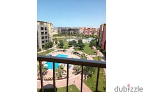 Enjoy your vacation and buy appartment 78m at feista marina 0