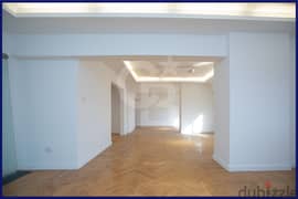 Apartment for sale, 235 m, Roshdy (directly on Abu Qir Street) 0