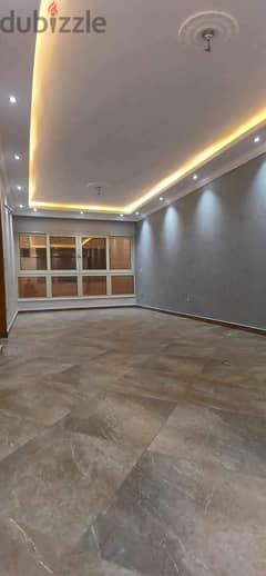 Immediate receipt of a resale apartment in Shorouk City, fully finished 0