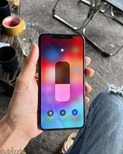 ايفون iphone 11 pro max 256 1