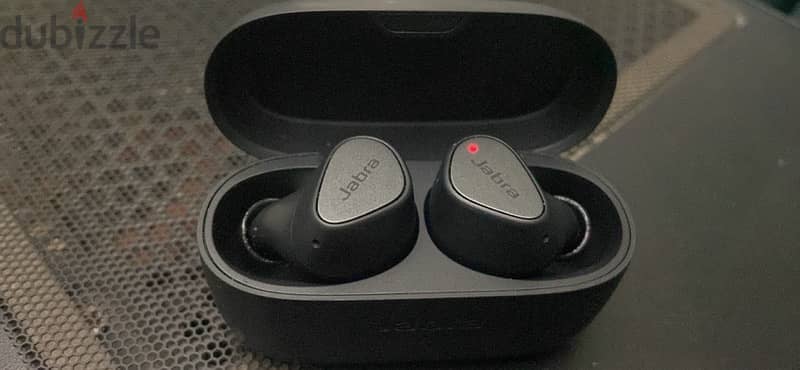 jabra elite 4 1