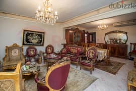 Apartment for sale, 135 m, Sidi Bishr (branched from Al-Issawi) 0