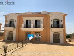 توين متشطب للبيع 500م ليان Layan Twin House For Sale Fully Finished 0