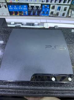 playstation