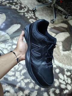 Nike new balance 411 original