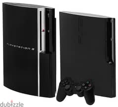 مطلوب مطلوب بلايستيشن 3 ps3