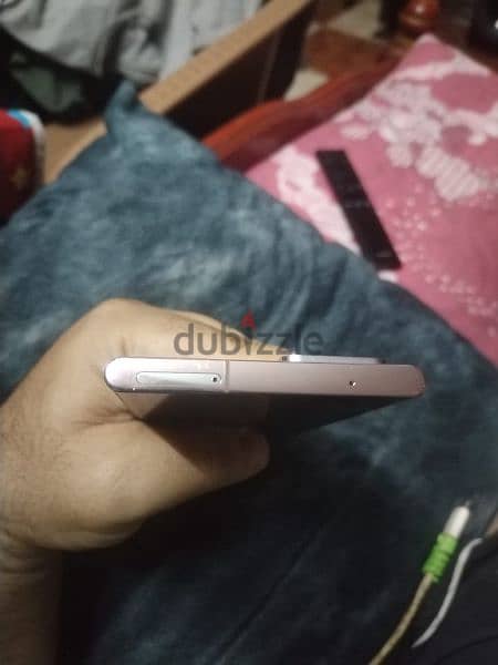 سامسونج note 20 ultra 1