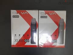 vape xlim go فيب