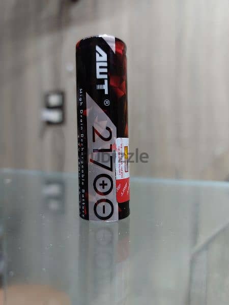 Drag x plus professional edition 
Expromiser v4 
Awt 21700 mh 4