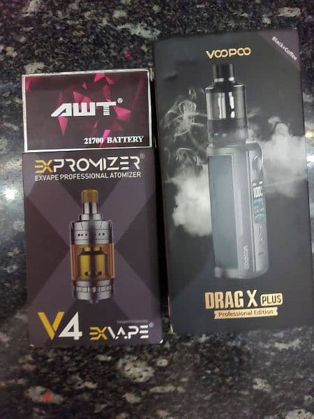 Drag x plus professional edition 
Expromiser v4 
Awt 21700 mh 5