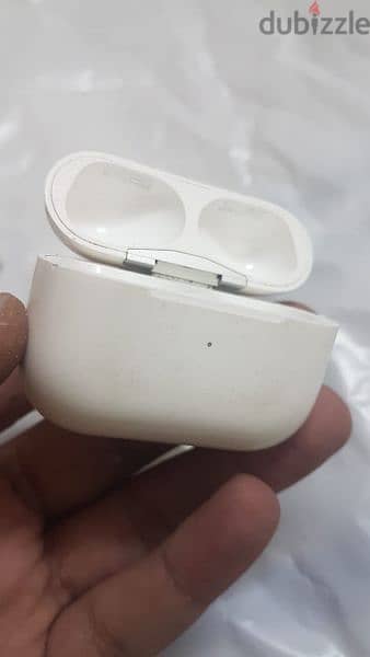 airpods pro gen1 left only 1