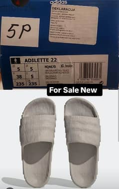 adidas adilette 22 0