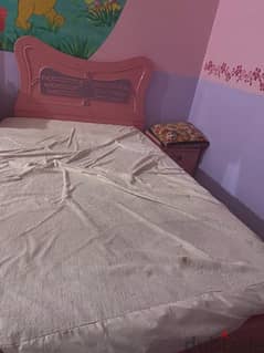 اوضه نوم اطفال children bedroom 0