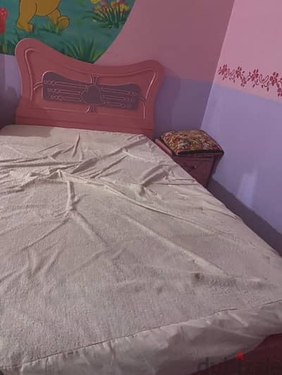 اوضه نوم اطفال children bedroom