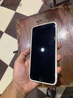 ايفون 8 plus