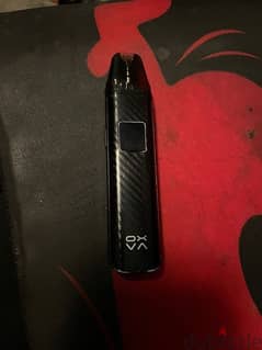 xlim pro pod 0