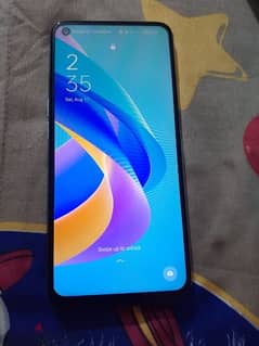 oppo a76 0