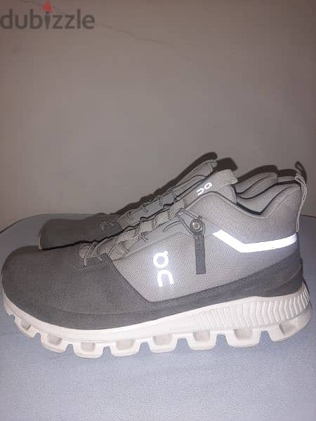 cloud shoes for man 2