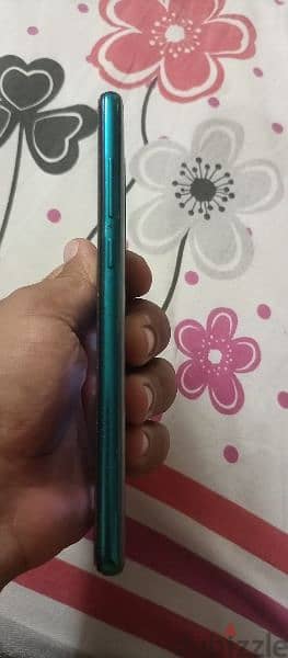 redmi not 8 pro 0