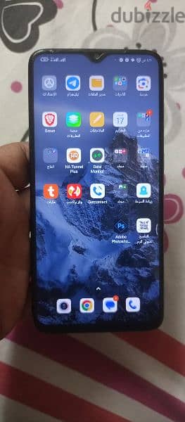 redmi not 8 pro 3