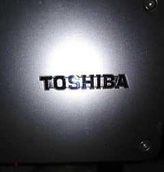 برجكتور TOSHIBA