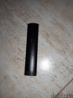 vape relx 3 0