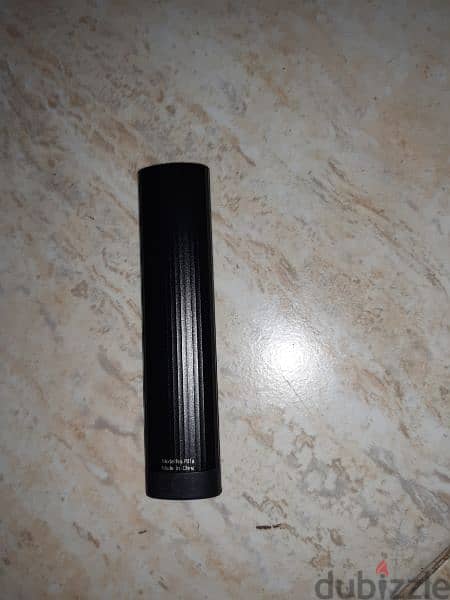 vape relx 3 1