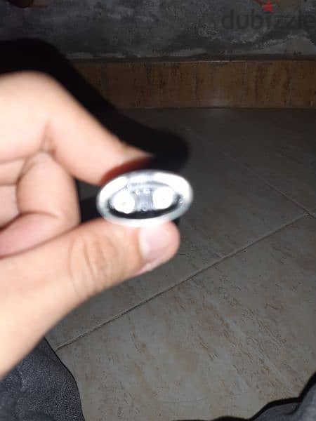 vape relx 3 2