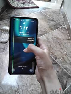 realme gt 2pro 0