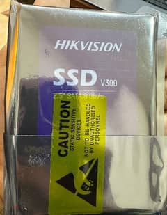 hard ssd 1TB 0