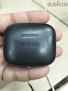 oraimo