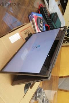 ((!! Just like new Lenovo ideapad Flex 5,best price!!)) 0