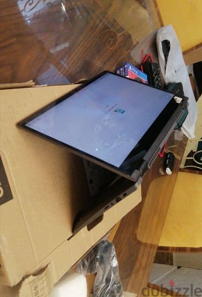 ((!! Just like new Lenovo ideapad Flex 5,best price!!)) 1