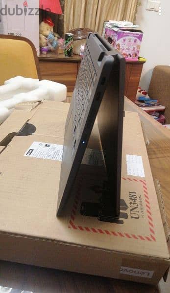 ((!! Just like new Lenovo ideapad Flex 5,best price!!)) 6