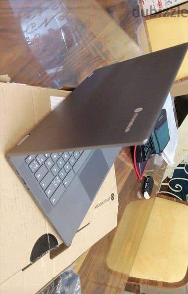 ((!! Just like new Lenovo ideapad Flex 5,best price!!)) 7