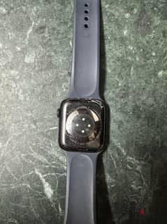 smart watch for sale 0